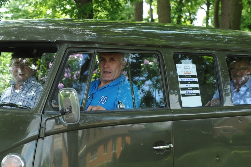 Oldtimerrit Geesteren 7 juni 2015 - 34